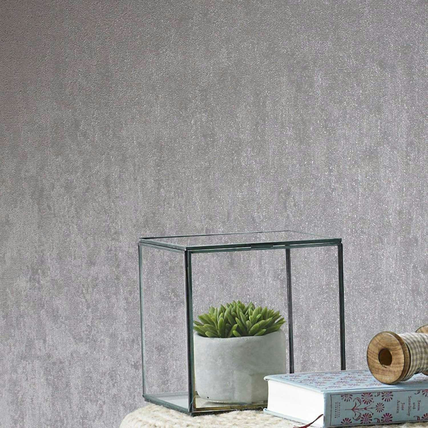 Tapet Superfresco Easy Molten 104954