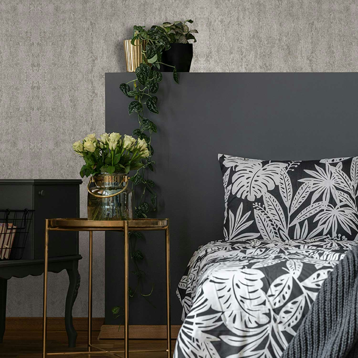 Tapet Superfresco Easy Smält 104955