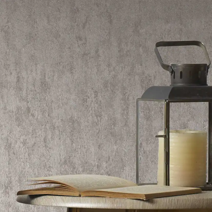 Tapet Superfresco Easy Smält 104955