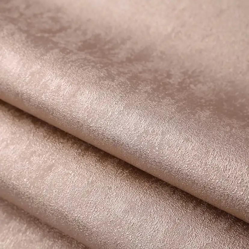 Tapet Superfresco Easy 104956