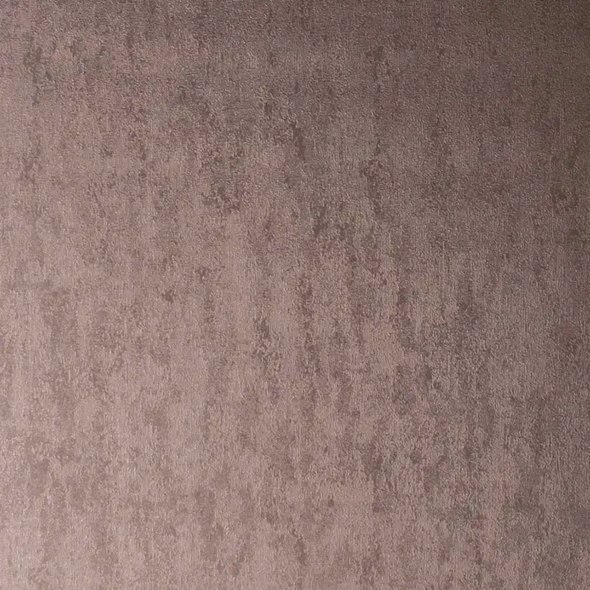 Tapet Superfresco Easy 104956