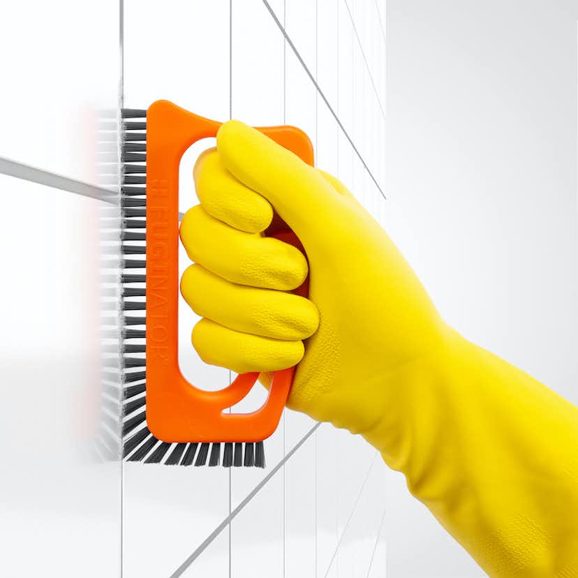 Fogborste FUGINATOR® Home