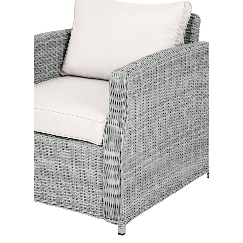 Trädgårdsstol VILA Vinga