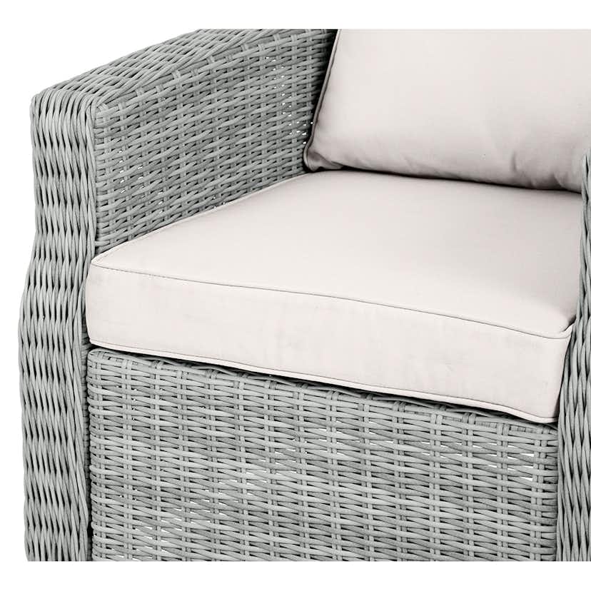 Trädgårdsstol VILA Vinga