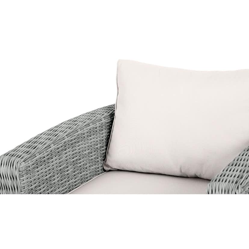 Trädgårdsstol VILA Vinga