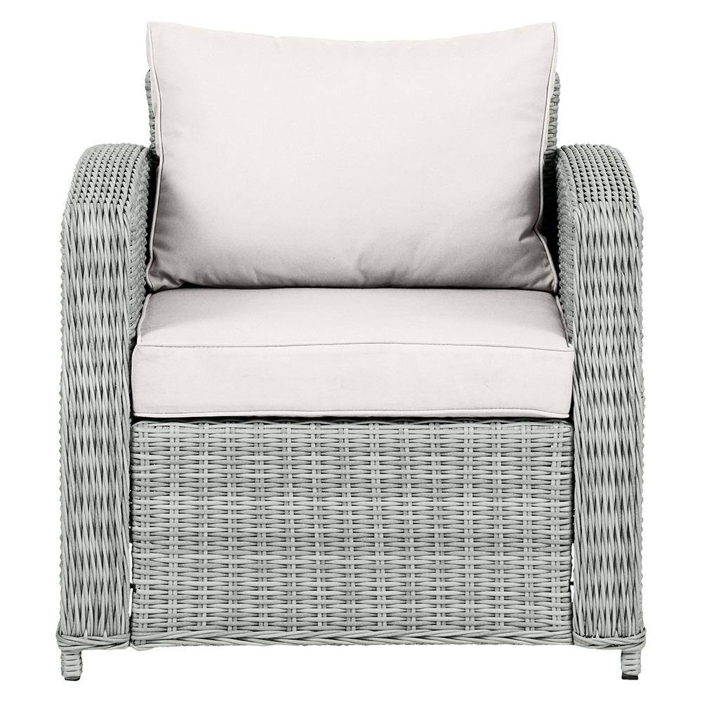 Trädgårdsstol VILA Vinga