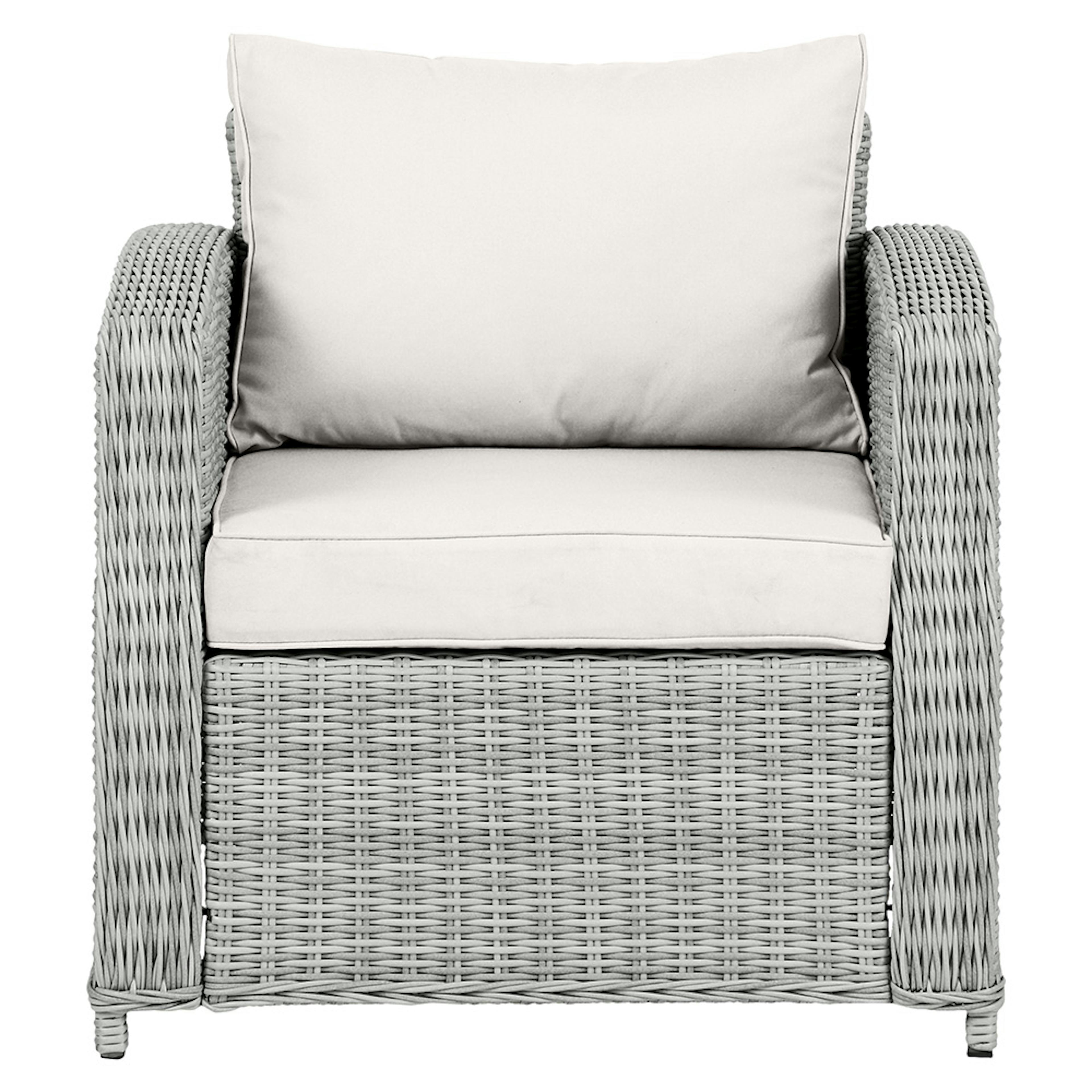 Trädgårdsstol VILA Vinga