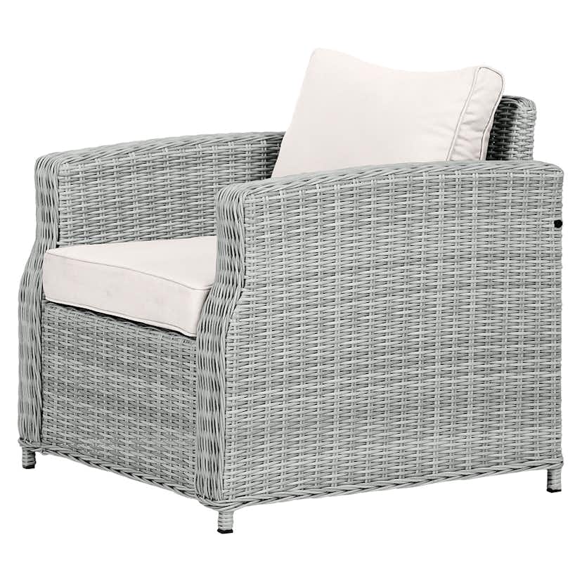 Trädgårdsstol VILA Vinga