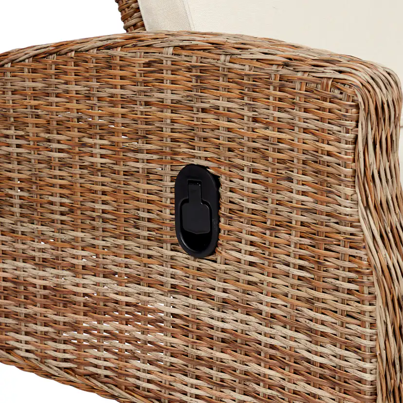 Solsäng VILA Gotland