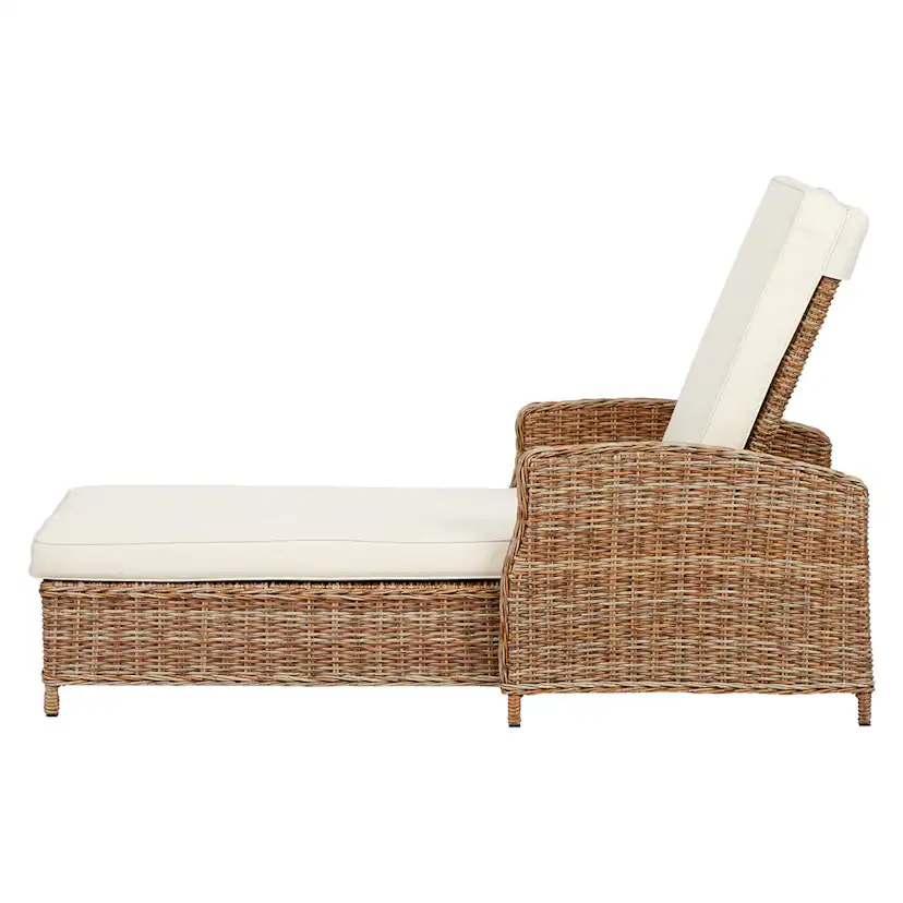 Solsäng VILA Gotland