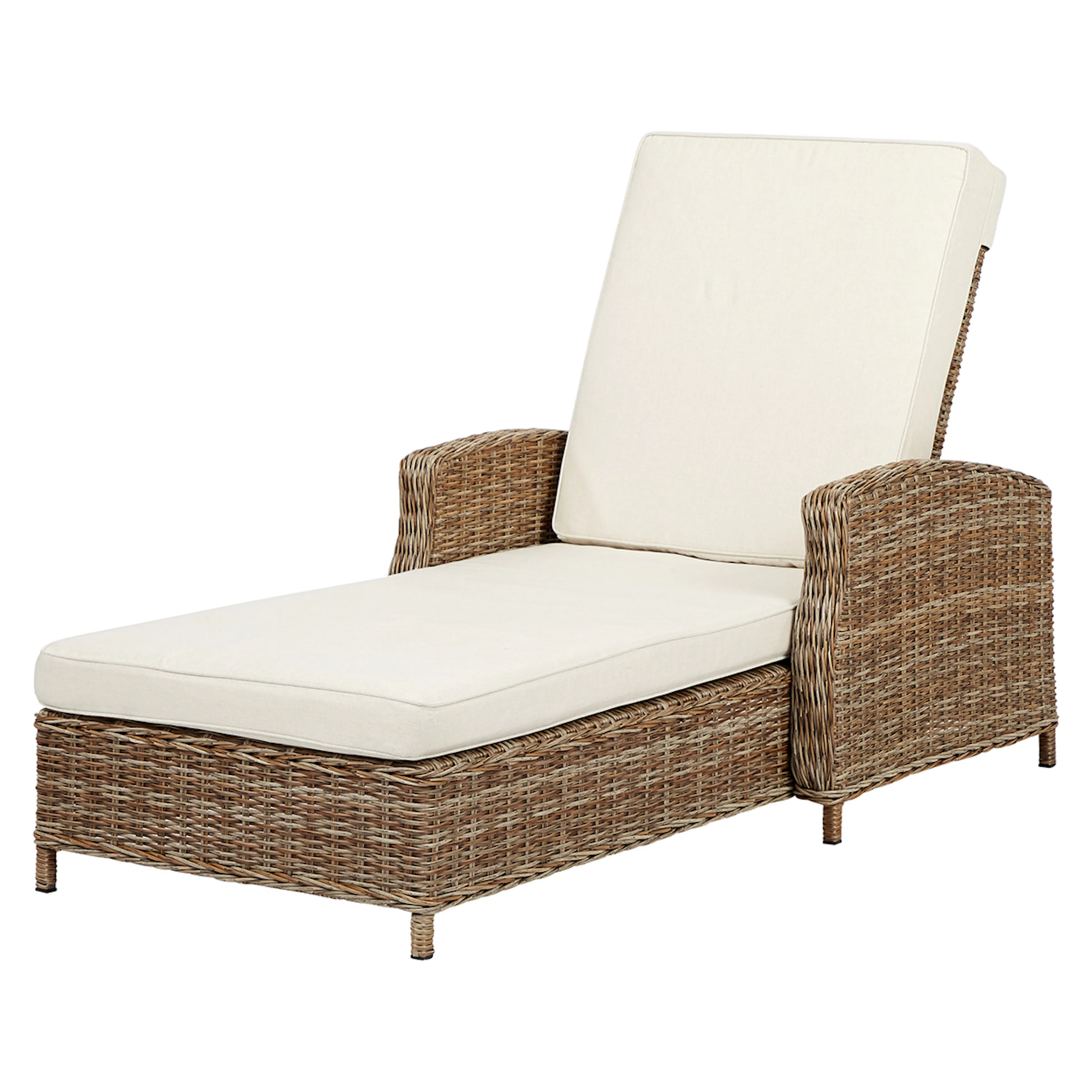 Solsäng VILA Gotland