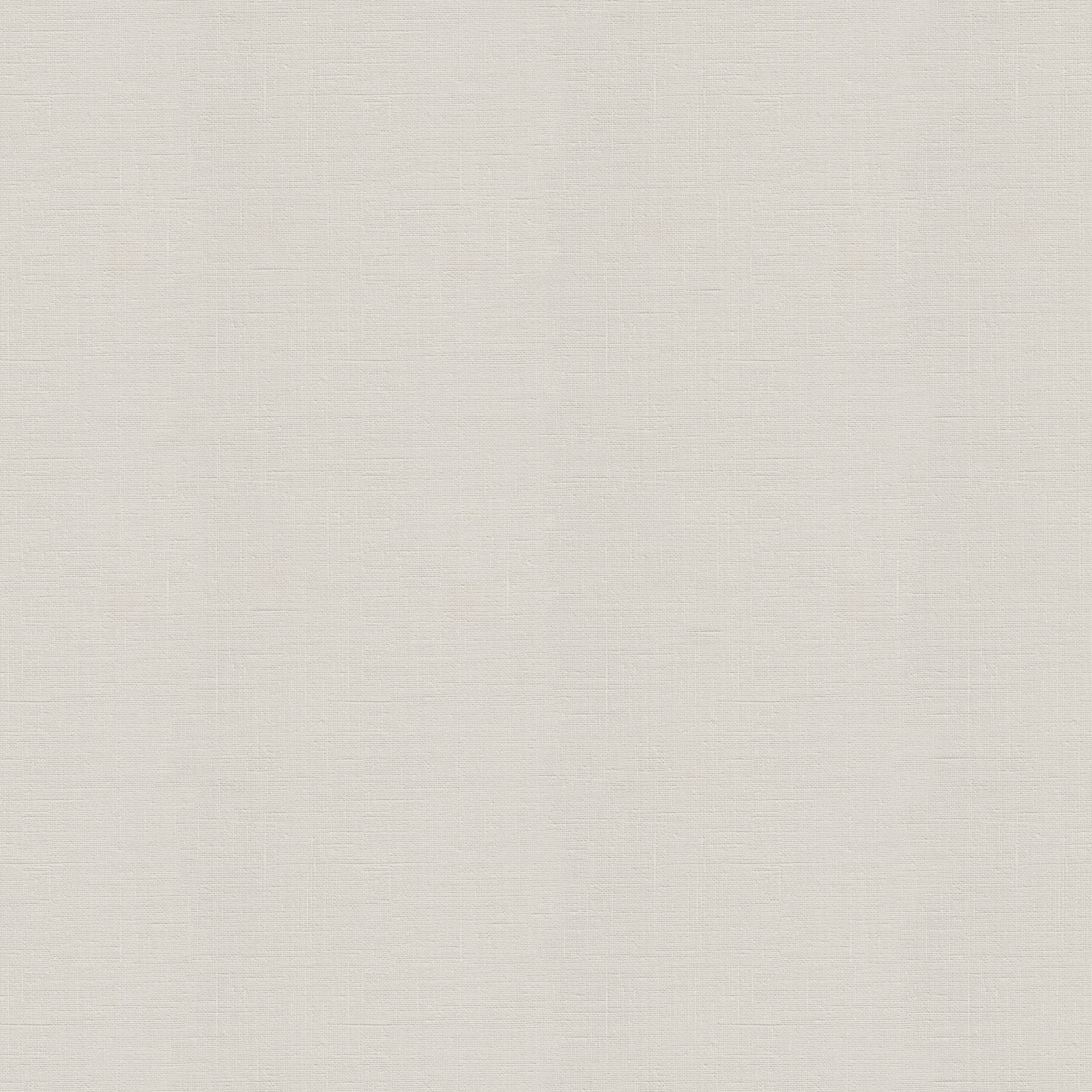 Tapet Superfresco Easy Grön 105103