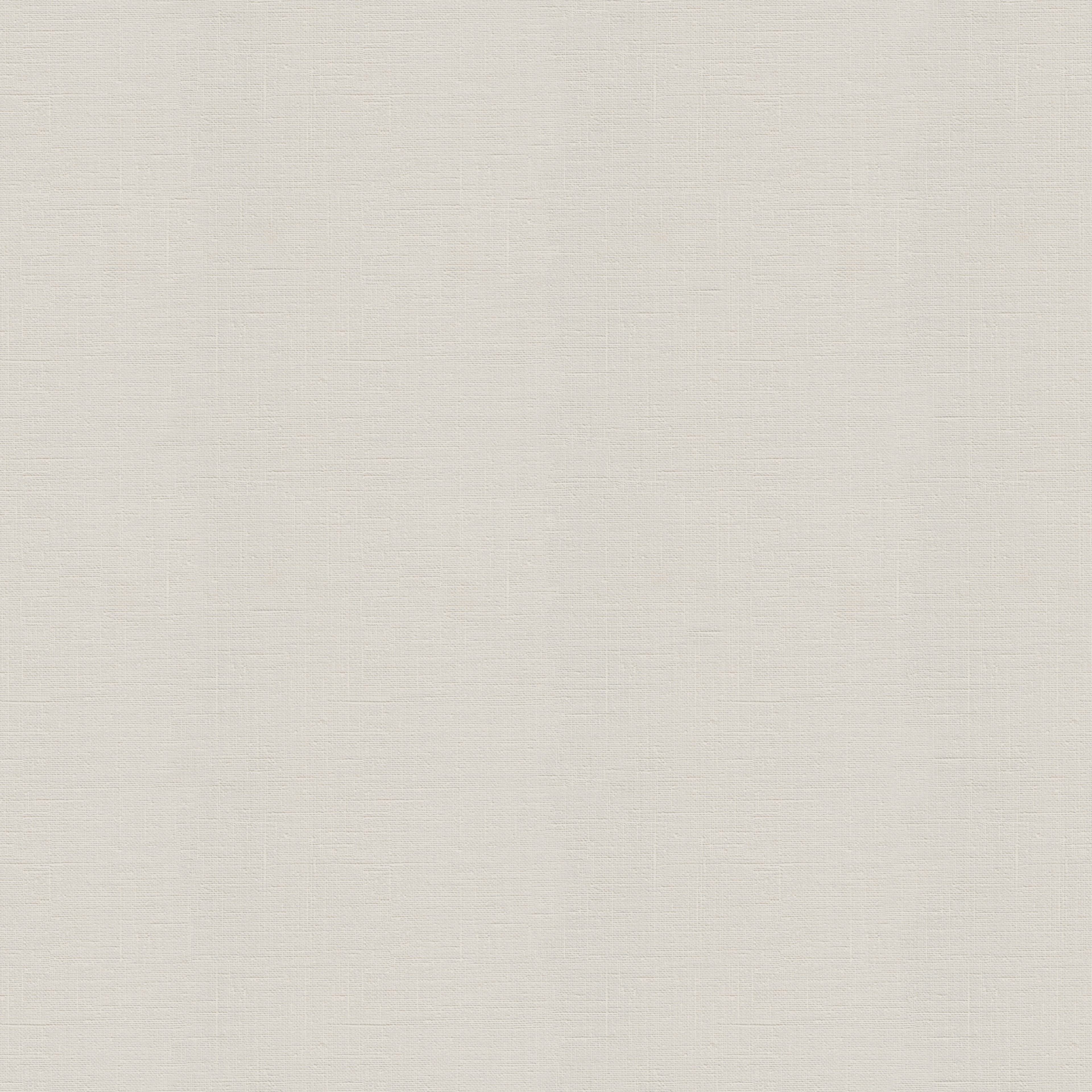 Tapet Superfresco Easy Grön 105103