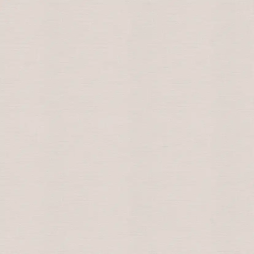 Tapet Superfresco Easy Grön 105103