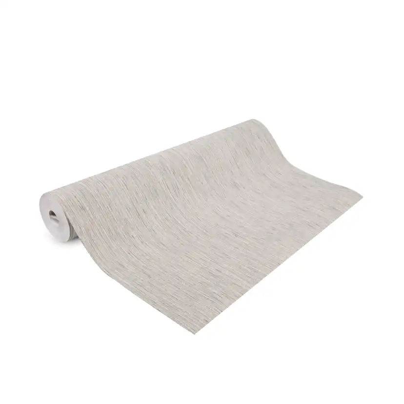 Tapet Superfresco Easy Bambu 105155