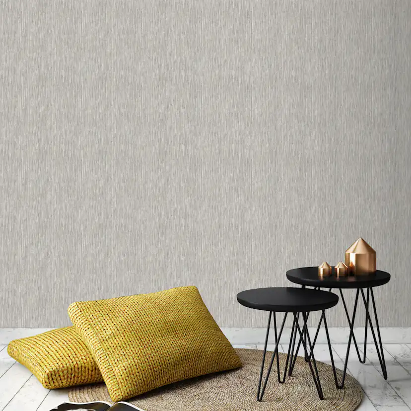 Tapet Superfresco Easy Bambu 105155