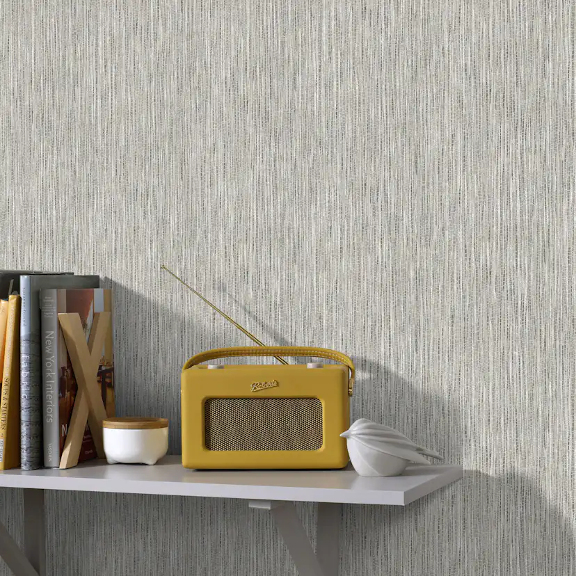 Tapet Superfresco Easy Bambu 105155