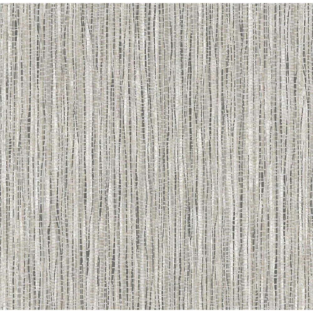 Tapet Superfresco Easy Bambu 105155