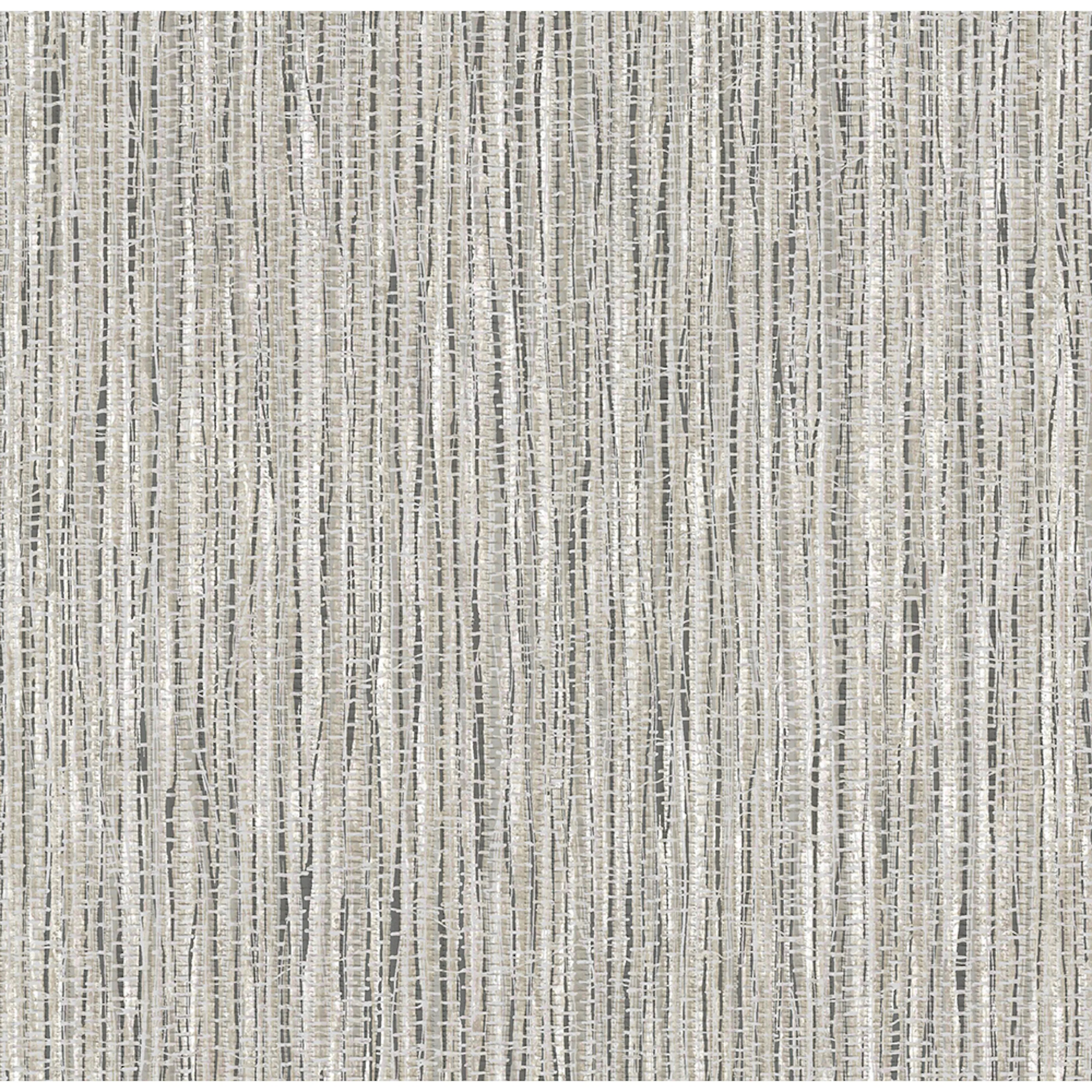 Tapet Superfresco Easy Bambu 105155