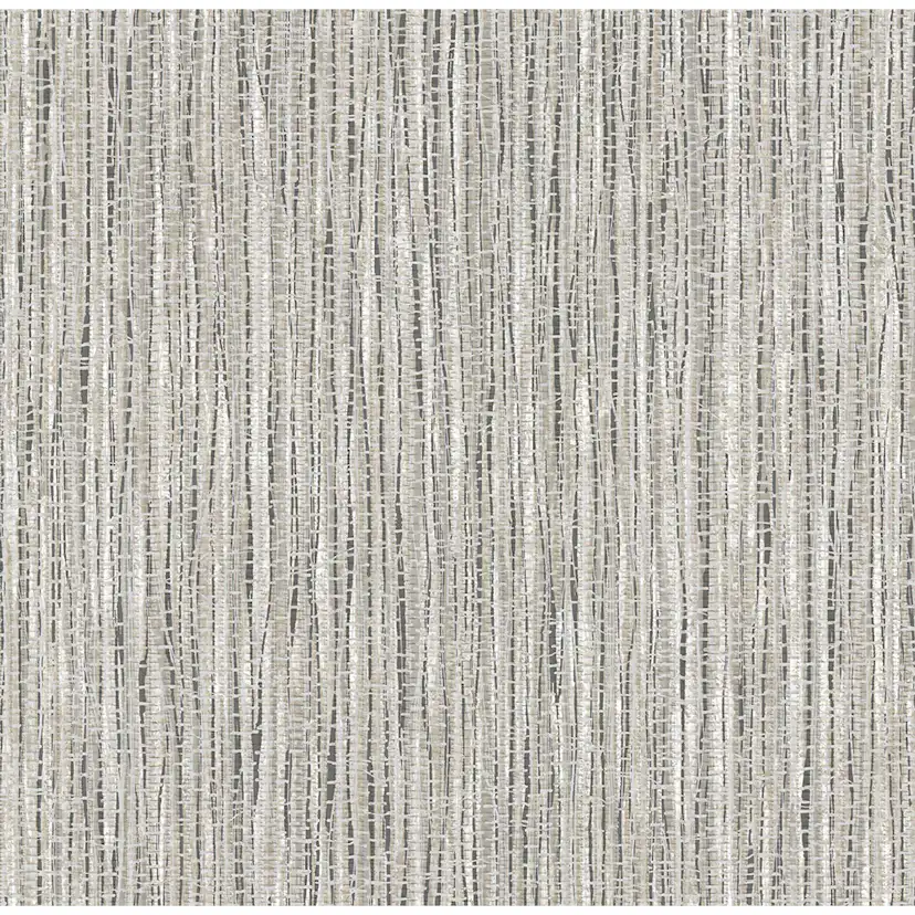 Tapet Superfresco Easy Bambu 105155