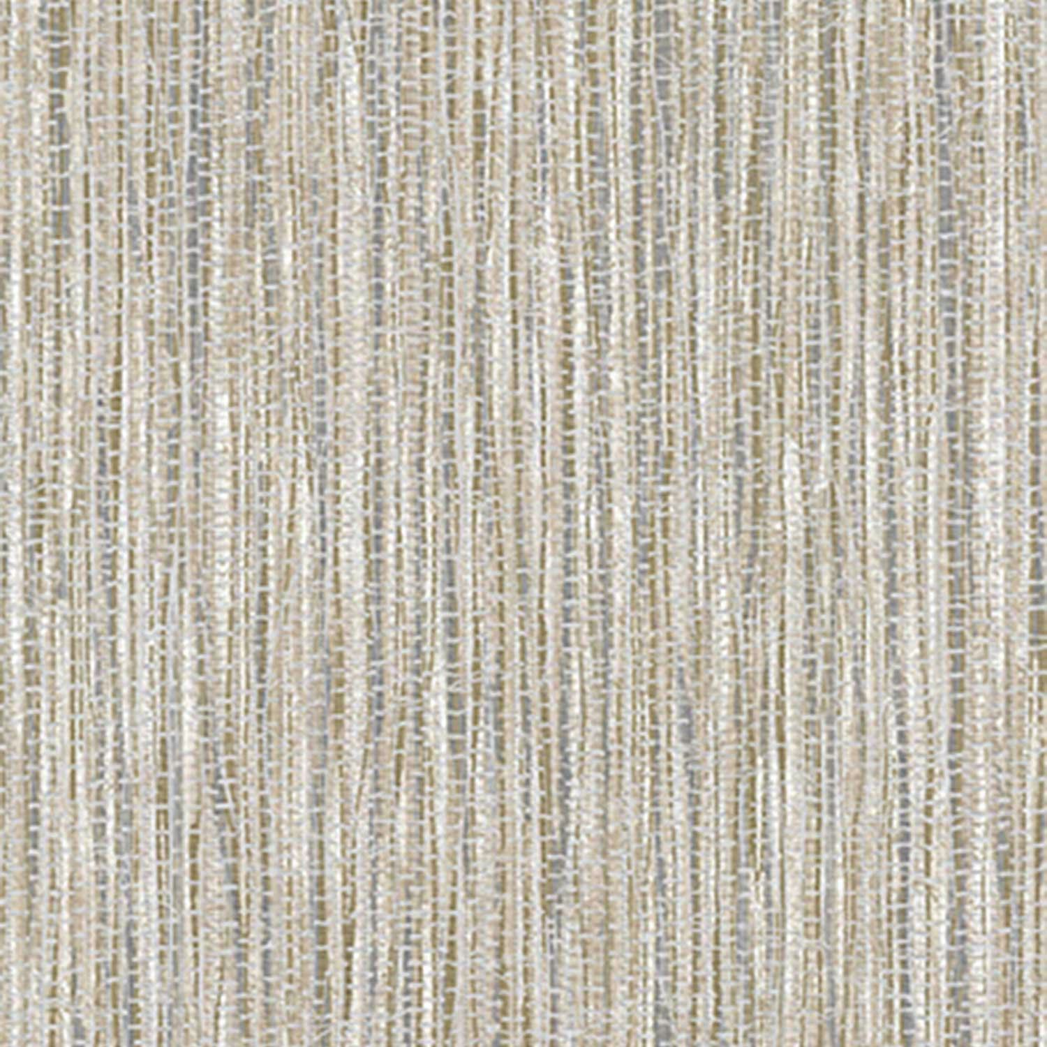 Tapet Superfresco Easy Bambu 105156