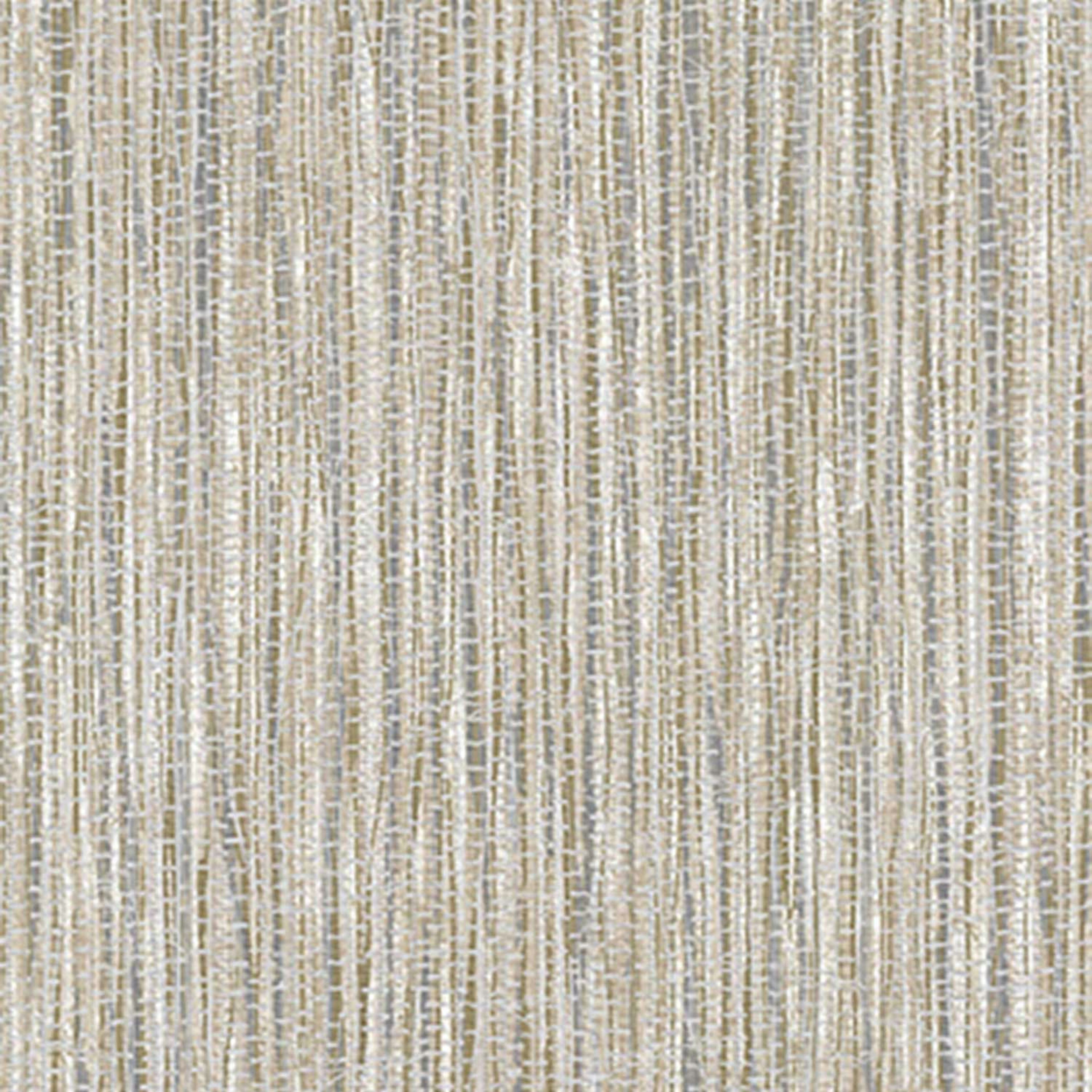 Tapet Superfresco Easy Bambu 105156