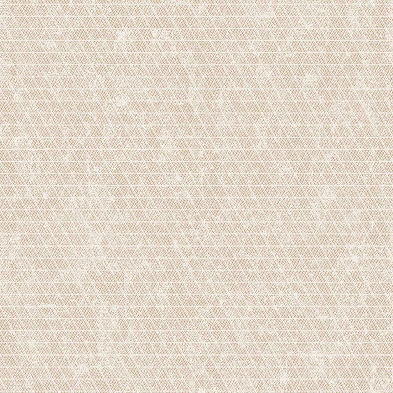 Tapet Superfresco Easy Triangel 105157