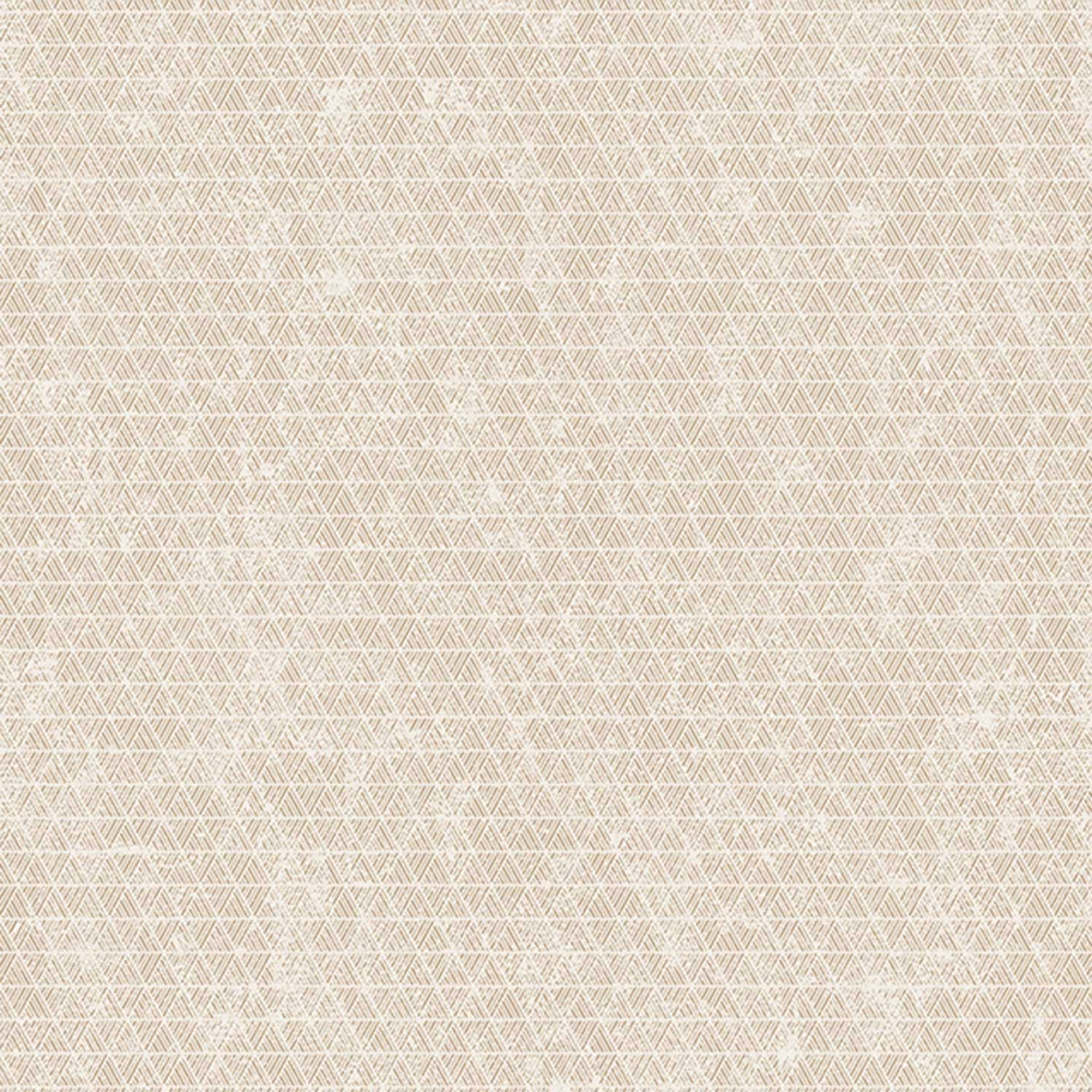 Tapet Superfresco Easy Triangel 105157