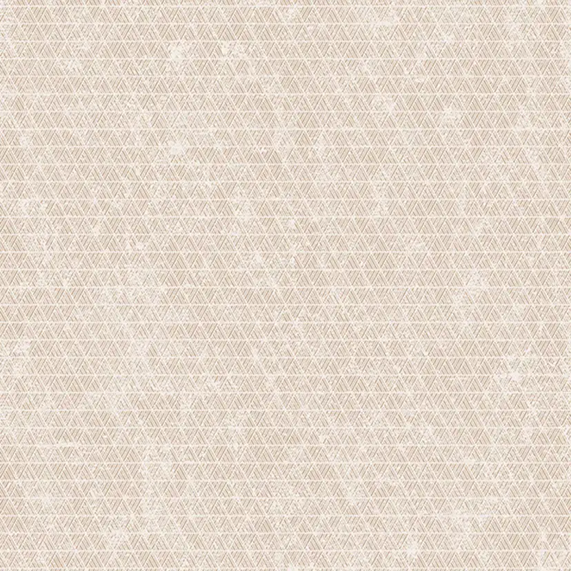 Tapet Superfresco Easy Triangel 105157