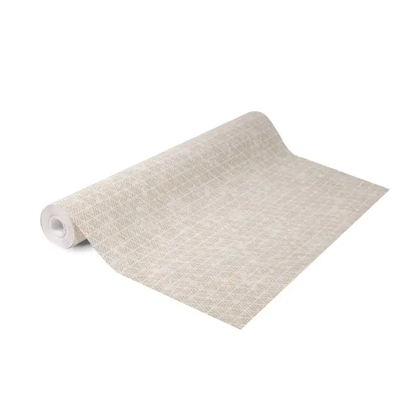 Tapet Superfresco Easy Triangel 105157