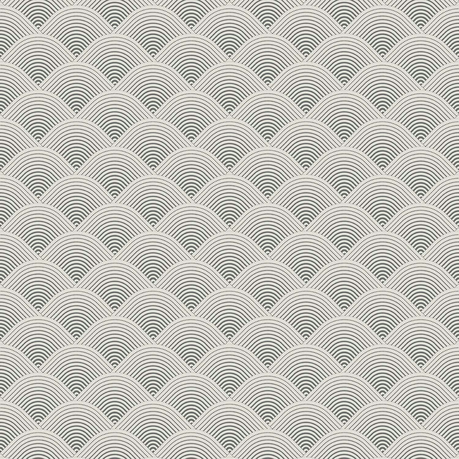 Tapet Superfresco Easy Rodeo Taupe 105162