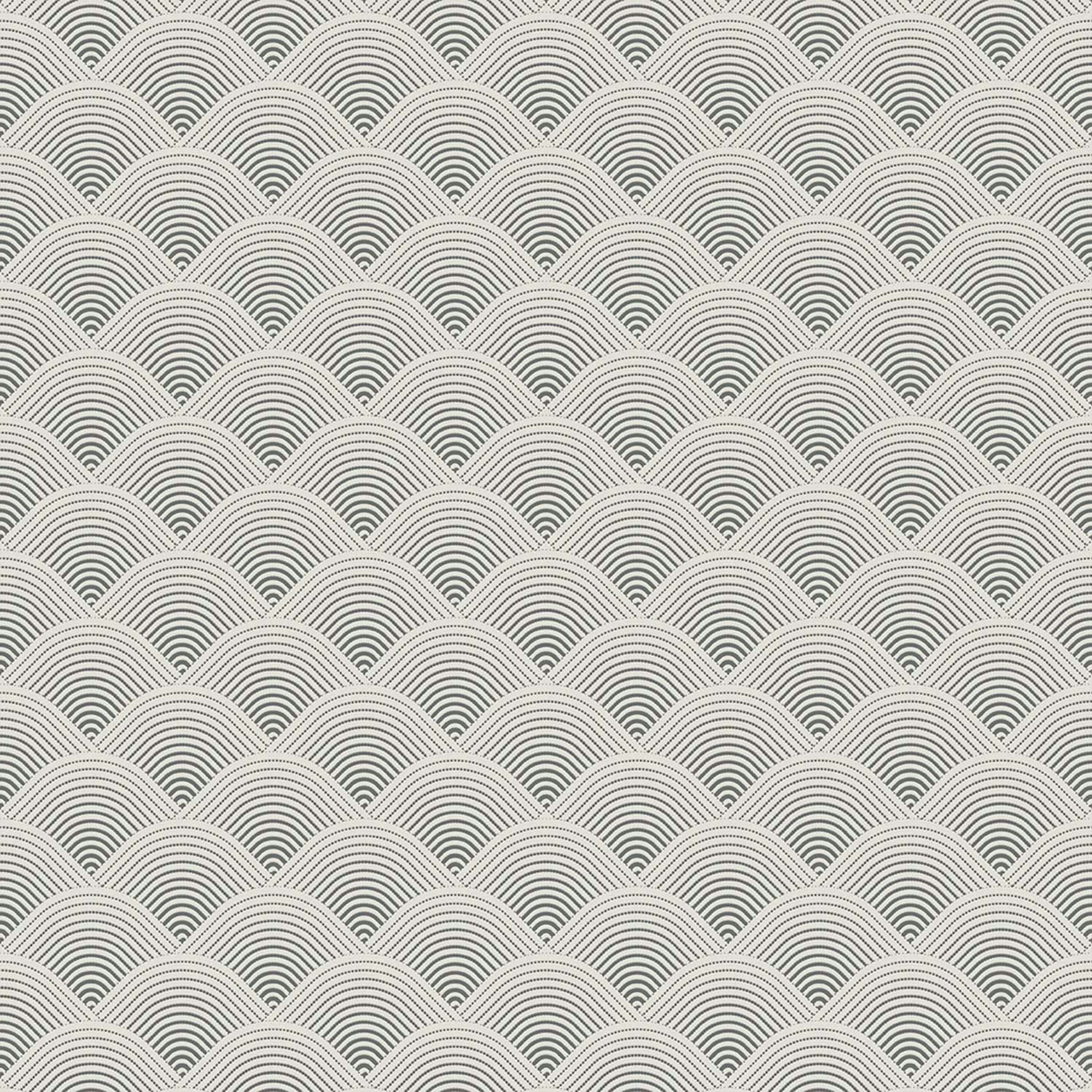 Tapet Superfresco Easy Rodeo Taupe 105162