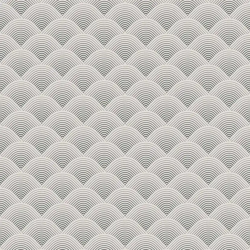 Tapet Superfresco Easy Rodeo Taupe 105162