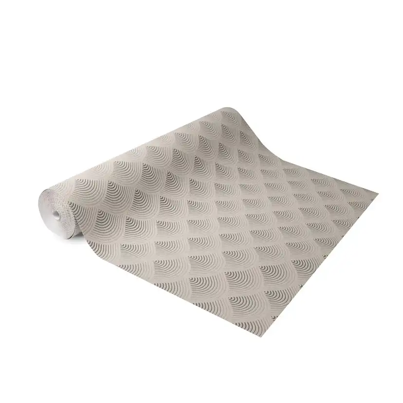 Tapet Superfresco Easy Rodeo Taupe 105162