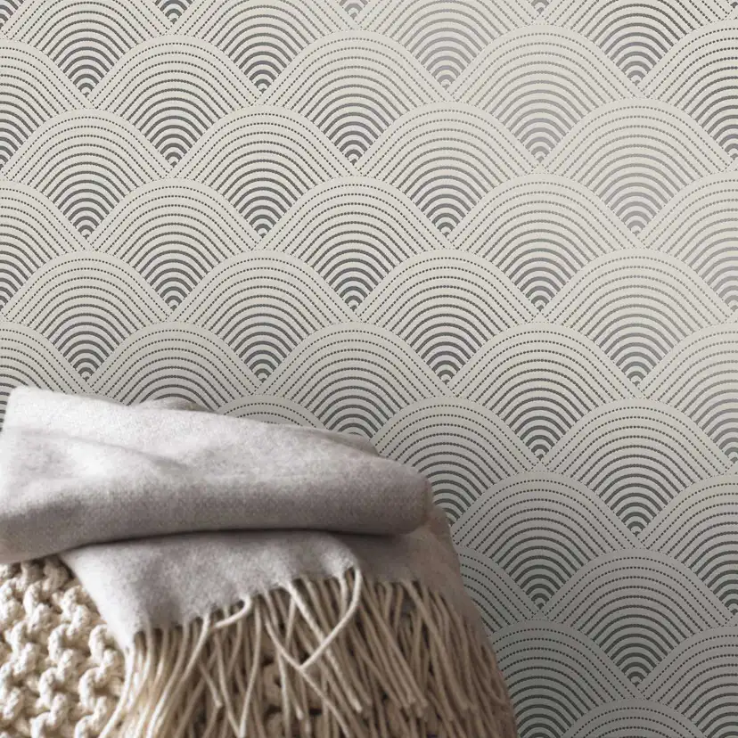 Tapet Superfresco Easy Rodeo Taupe 105162