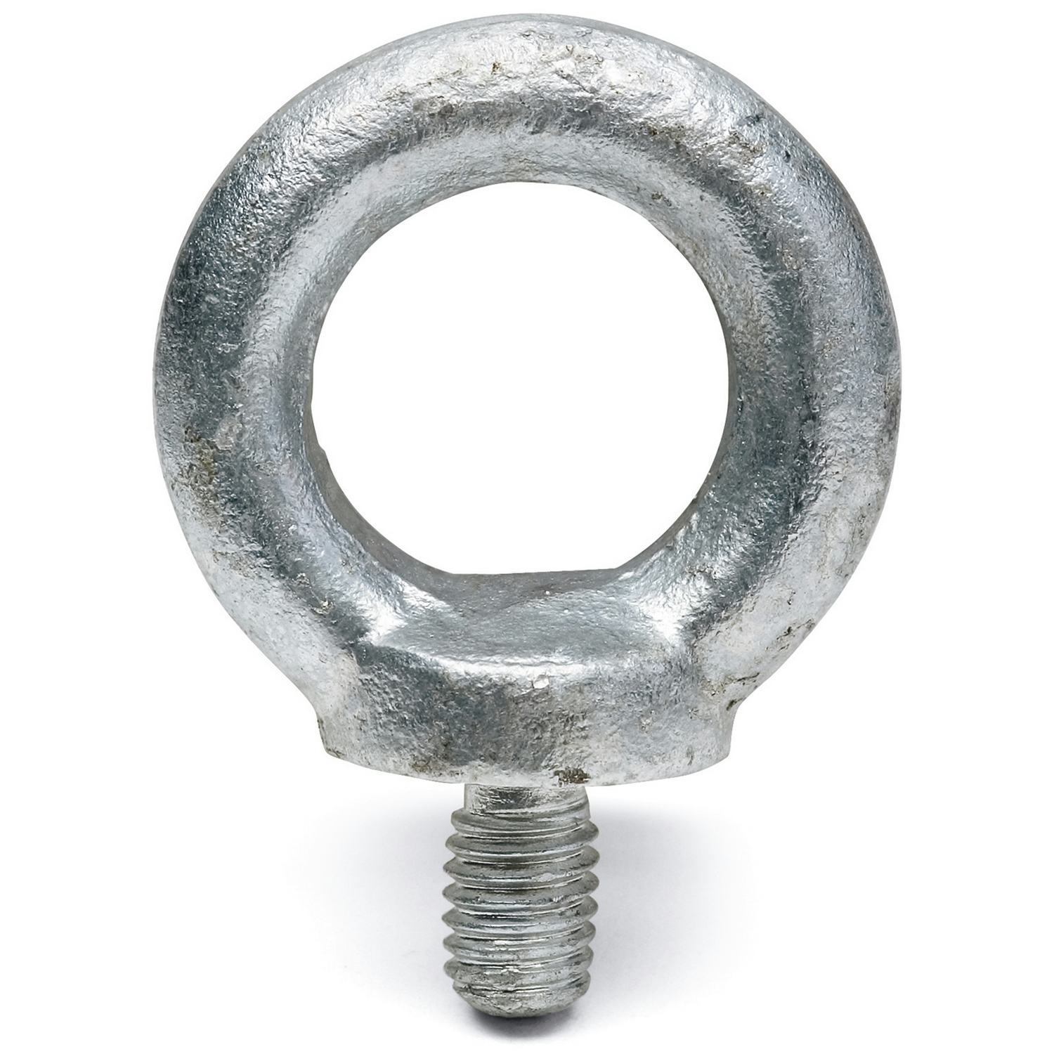 Lyftögleskruv FAST LT FZV