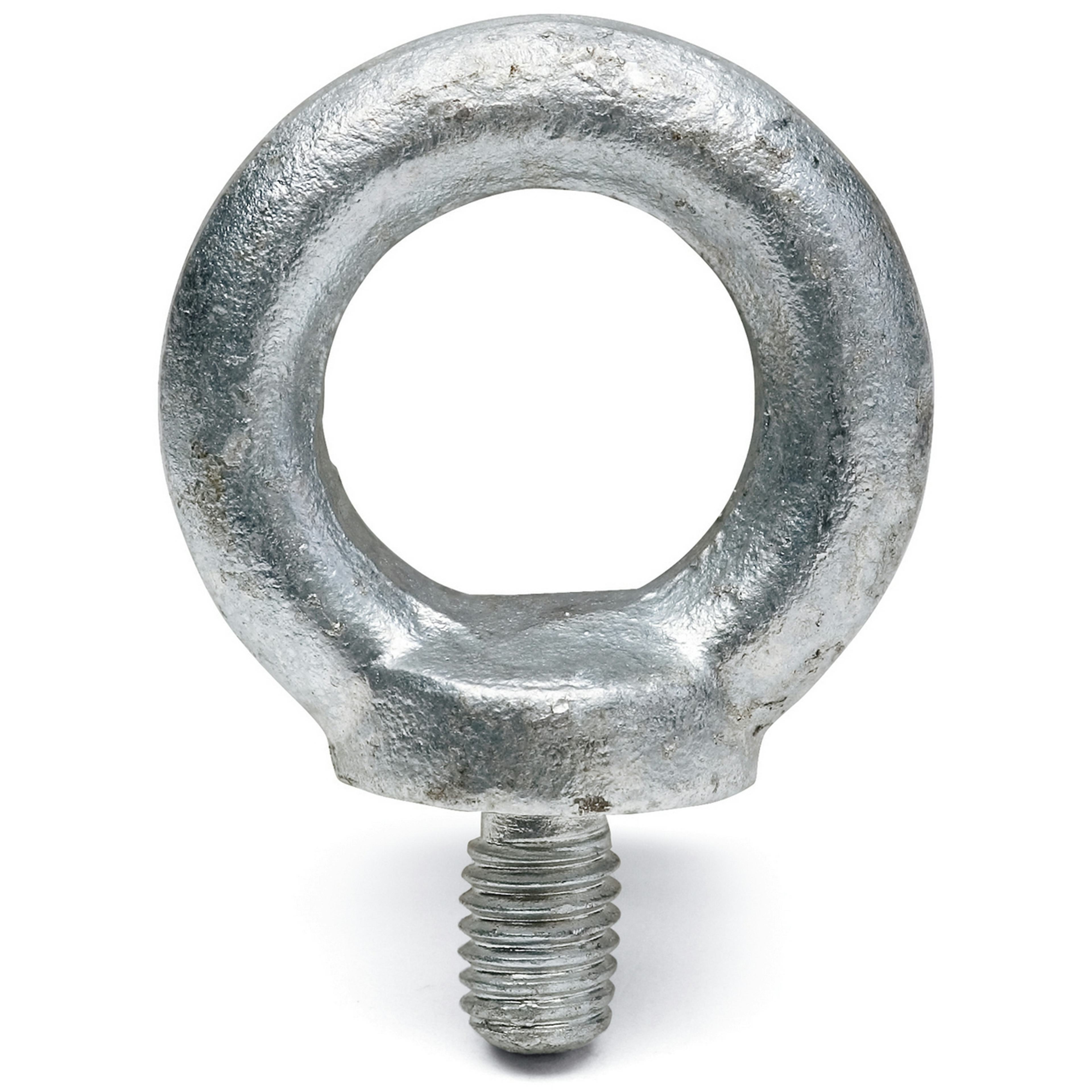 Lyftögleskruv FAST LT FZV