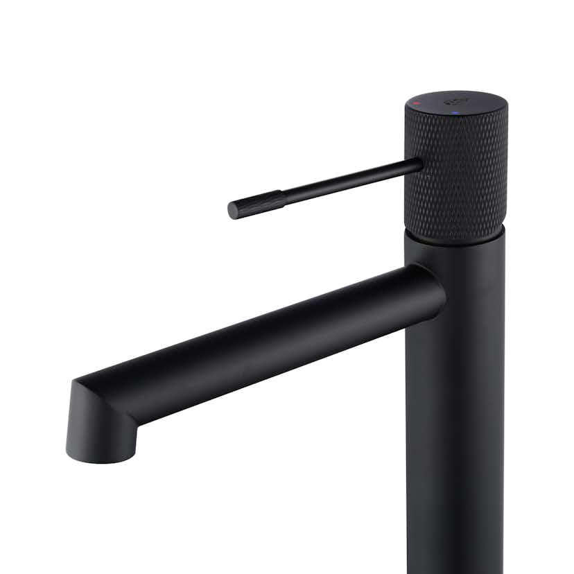 Tvättställsblandare Bathlife Vidd