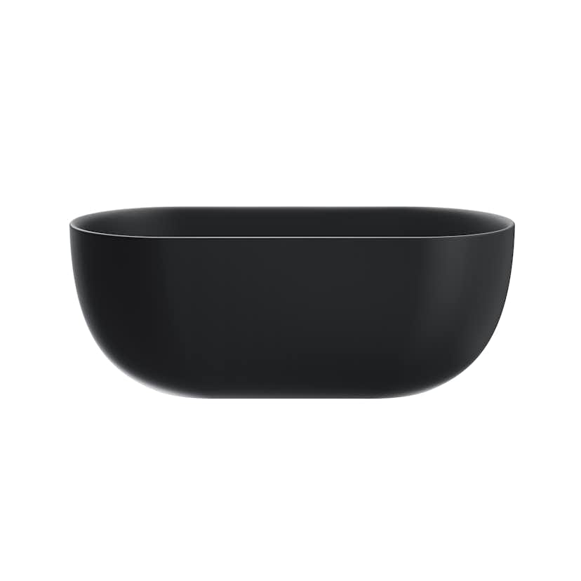 Badkar Bathlife Soft 1600 mm