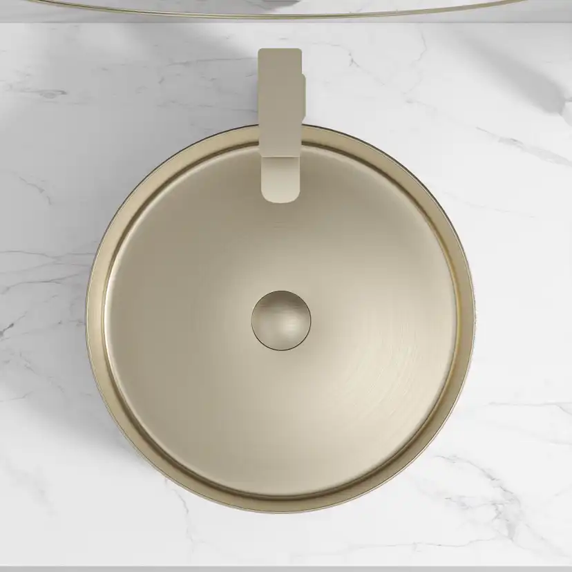 Tvättställ Bathlife Juvel