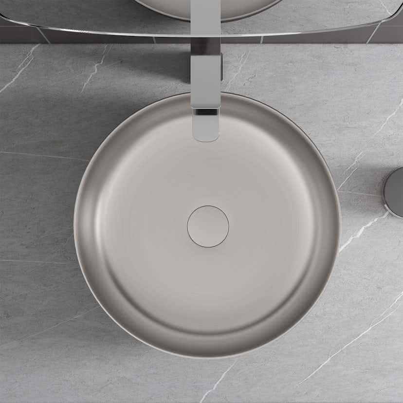 Tvättställ Bathlife Klenod