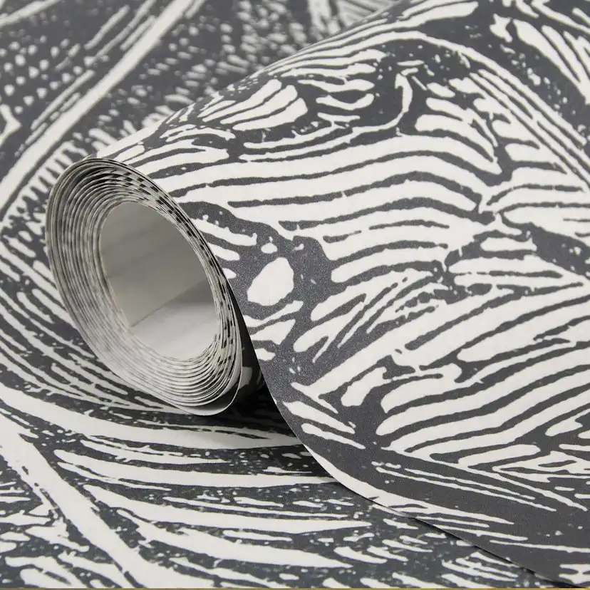 Fototapet Art For The Home Djungel 105411