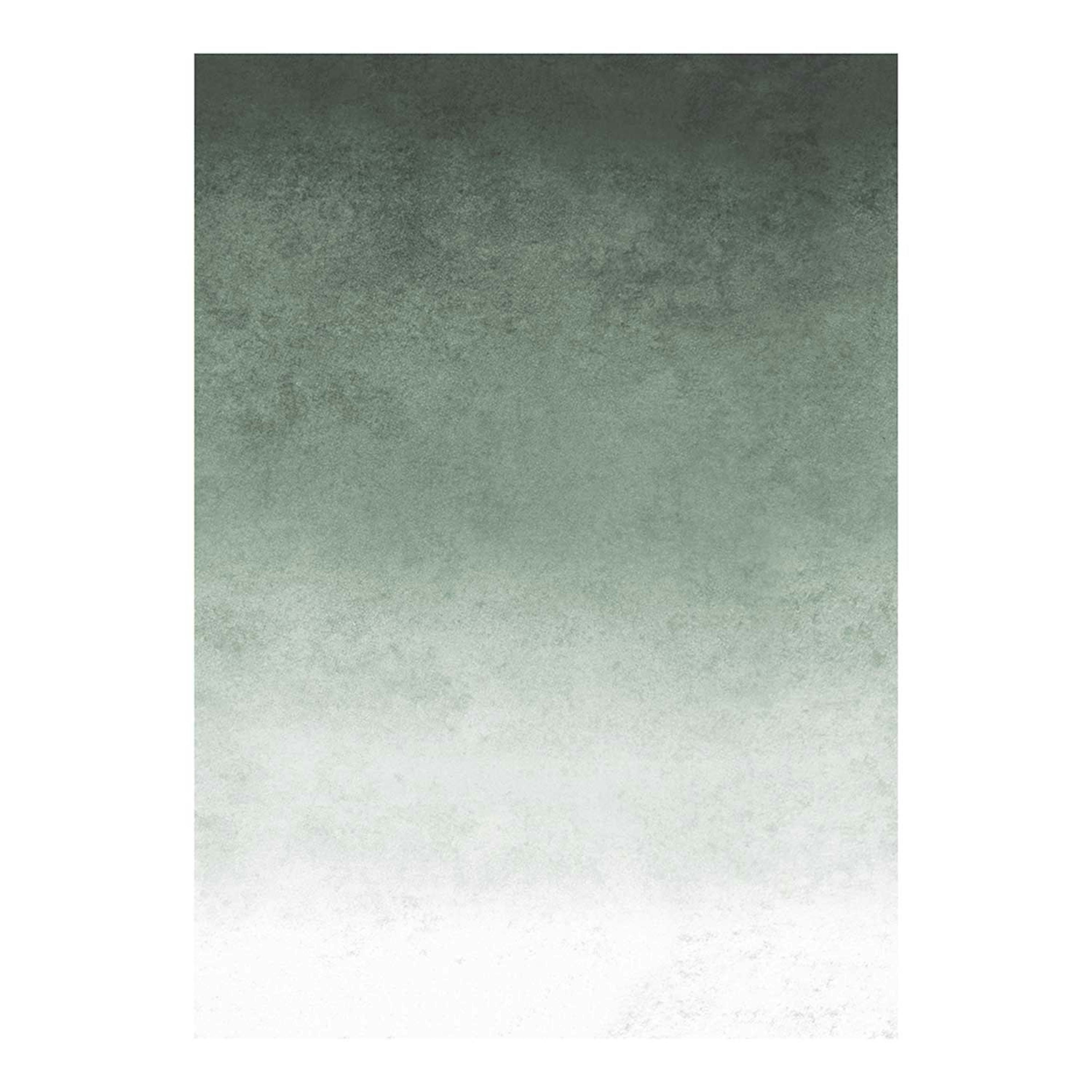 Fototapet Art For The Home Fading Green 105419