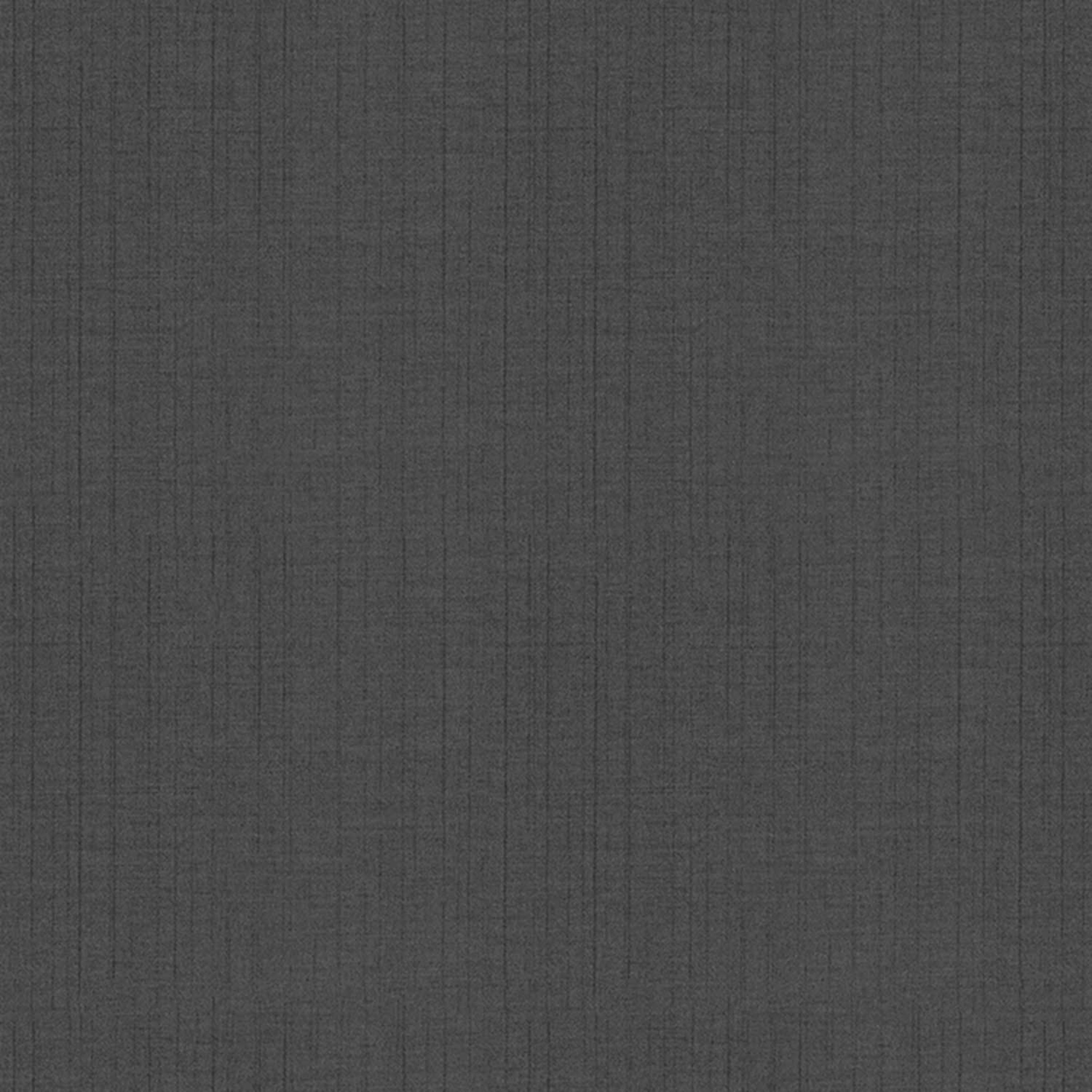 Tapet Superfresco Easy Tetil 105423