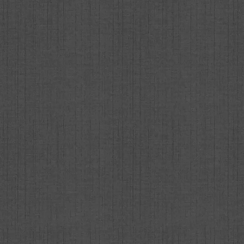 Tapet Superfresco Easy Tetil 105423