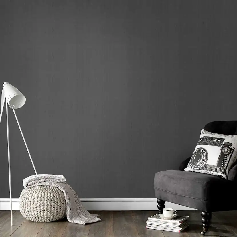 Tapet Superfresco Easy Tetil 105423