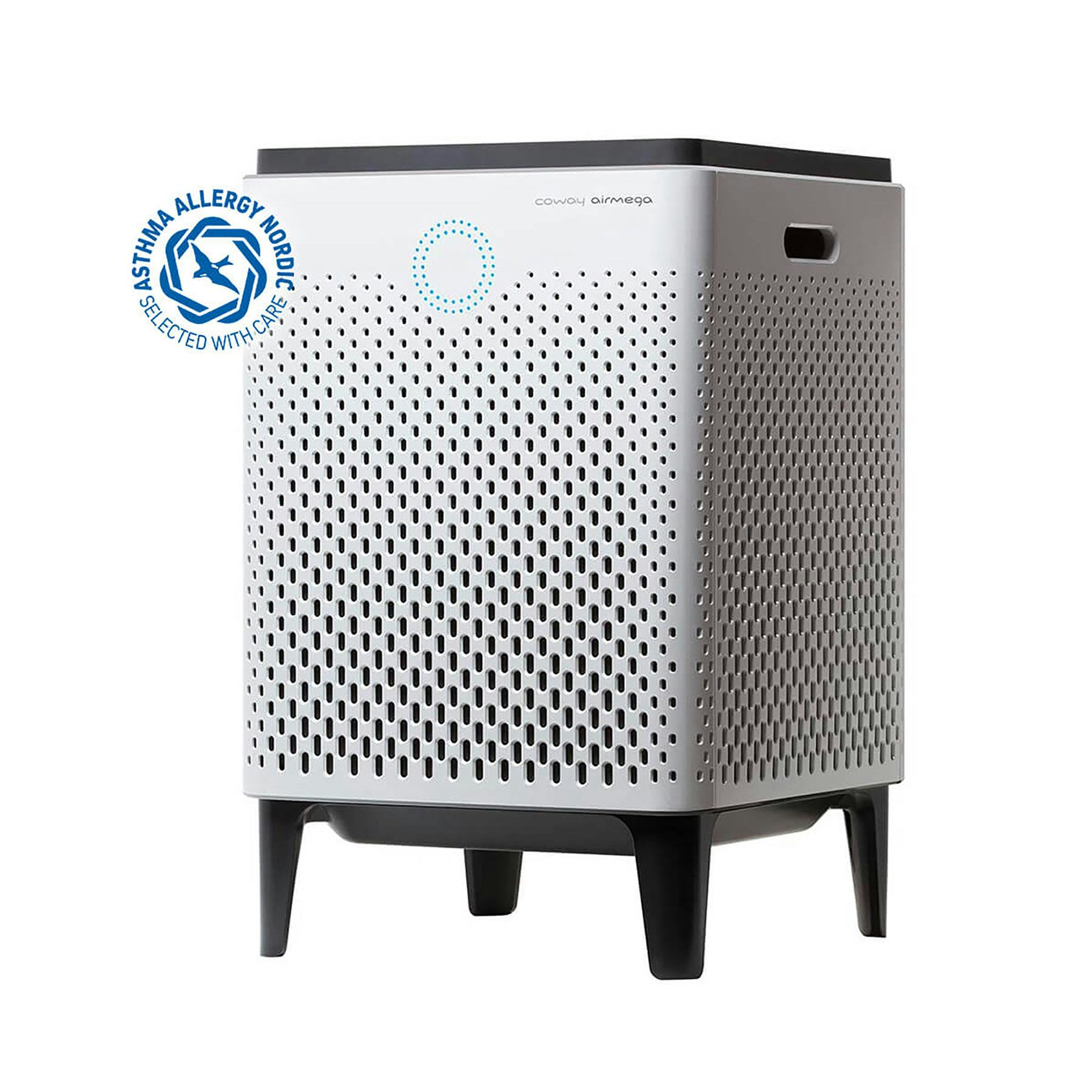 Luftrenare Coway AirMega AP-1515G/300S