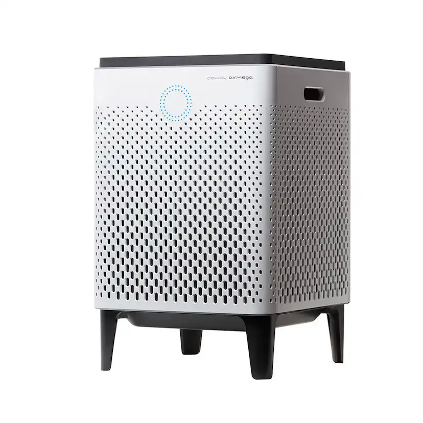 Luftrenare Coway AirMega AP-1515G/300S