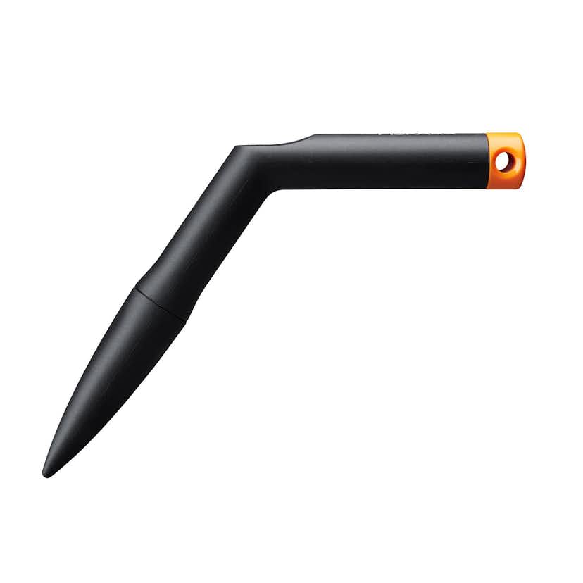 Planteringssticka Fiskars Solid