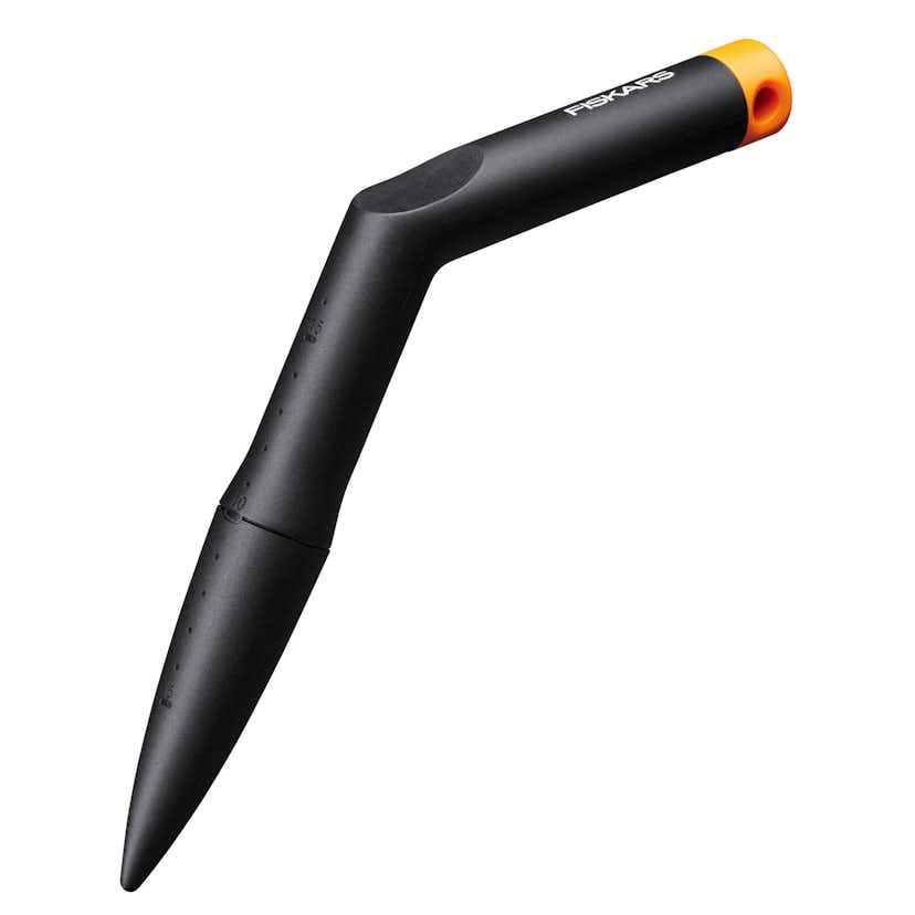 Planteringssticka Fiskars Solid